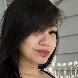 EmilyMai