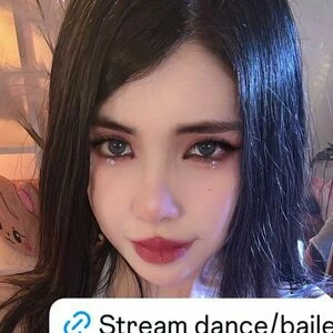 Tai Tai Gamer