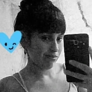 Martu_rojinegro23