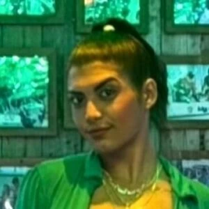 soyyomariafernanda