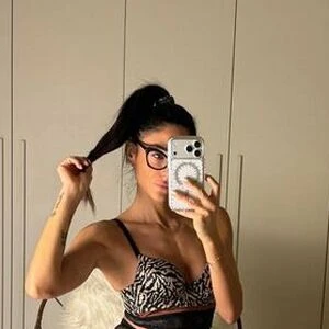 Francy_venchi_
