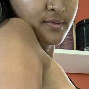 Hottbean Retired Barista