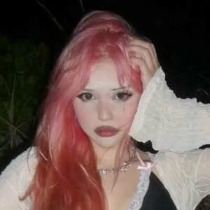 xizzxy