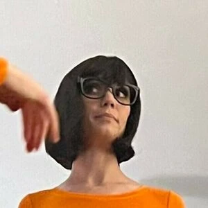 Elly Wood