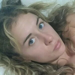 isalyfefree