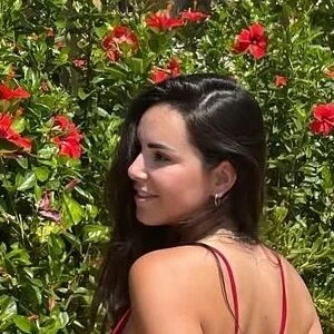 Noa Shoval