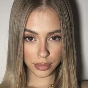 Lisa Marie Gaul