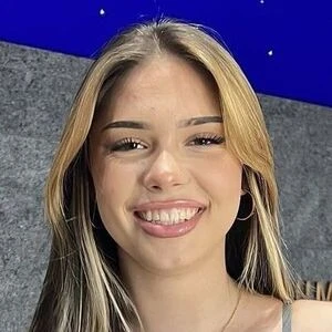 Ali7ia