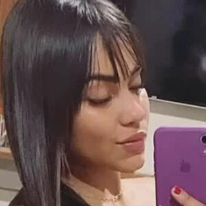 heloisagabrieli_santos