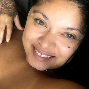 Hotwife_Bitch E Corno