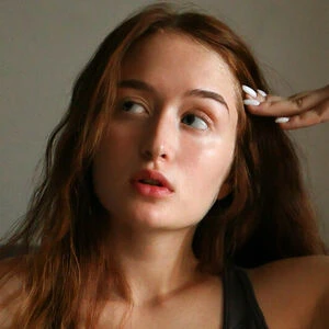 sugar_ann