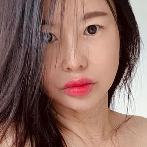 jennyinaus