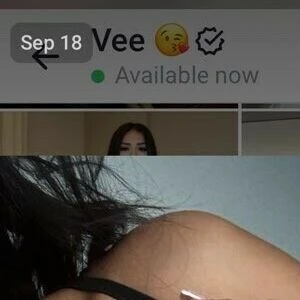 itsmamivee