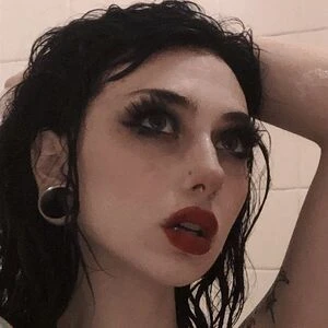 Shysugars