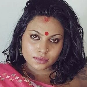 Silkysutra