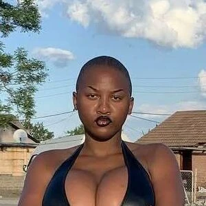 hood_priincess