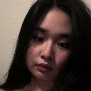 xmcga