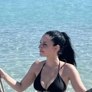 Chiarajolin