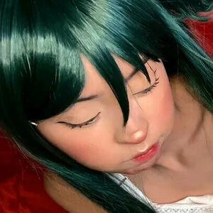 Plebita_chan