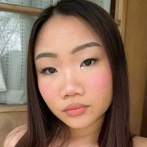 Jessica Vang