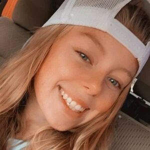 sarahgrace13