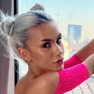 serenesophiex