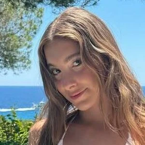 Sofie Sedgwick