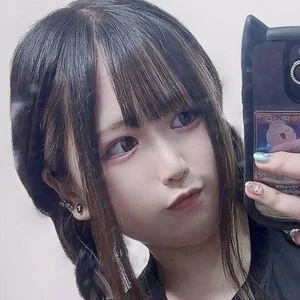 negitoromaru_u