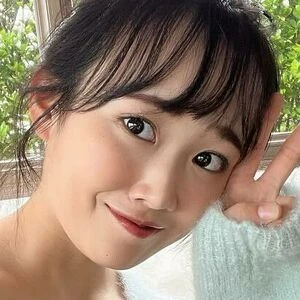 riho_okumura_official