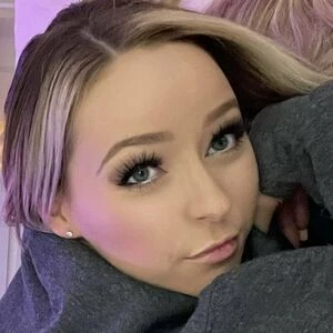 jessicabennettt