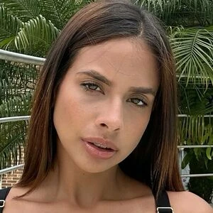 Aisha Ferrari