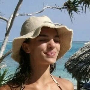 alexistripodi
