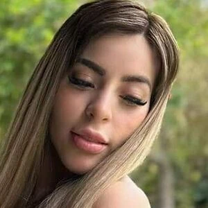 Fátima Muñoz