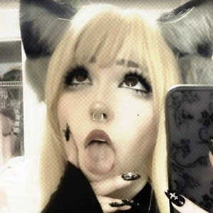 demoniadoll