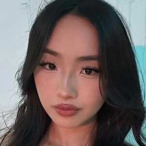 adoredeardaisy