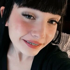 princessleiaa69
