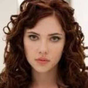 scarlettjohanssonworld
