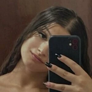 Miih_slh