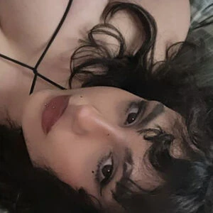 Assholeotl