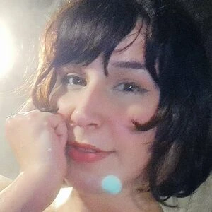 amalacosplay