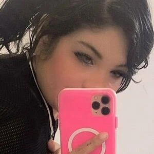 Keinybel De Valle