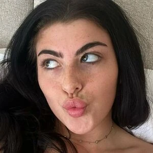 thegalritchie