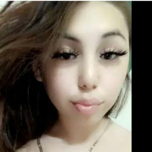alina2wett2