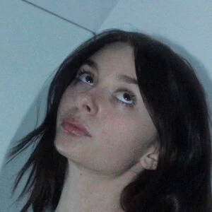 lexystonee