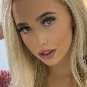 hollyb_fitness