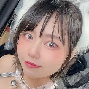 Maru Dora93
