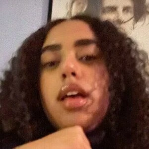 tesssabearrr