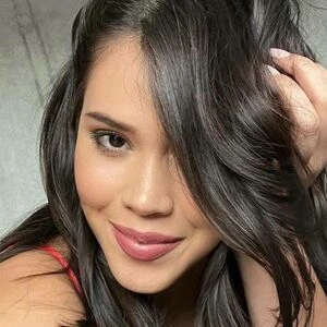 Dayanna Vargas