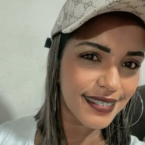 Priscila Pimenta