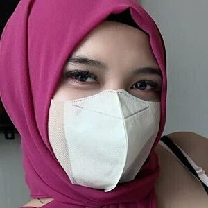 hijabisofiya